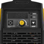 ПТК RILON TIG 200 P GDM (НАКС)