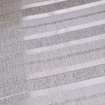 Скатерть 137*200см ПВХ на тканевой основе, NNGLM6155CF