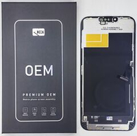 Дисплей iPhone 13 Pro Max оригинал OEM FOG