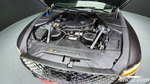 Genesis G80 (RG3) Бензин 3.5 Turbo 2WD (03.2023)