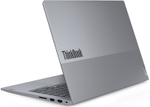 Ноутбук Lenovo ThinkBook 14 Gen 7 14" / 32 Гб / SSD 1024 Гб / Win 11 Pro / 21MV001YRU