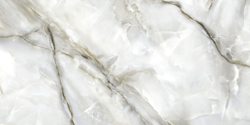 Onyx Royal Gray 60120ORO15P