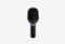 H-MIC101_0426709110217
