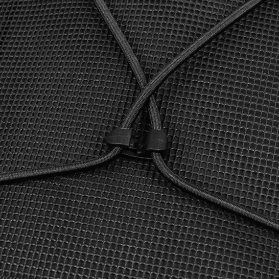 Герморюкзак 25л ПВХ (N-8904-25) NISUS