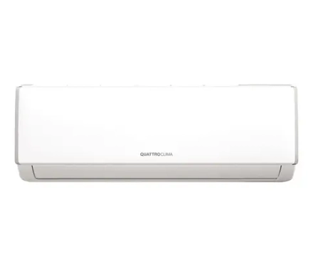 QuattroClima QV-VE24WBE/QN-VE24WBE