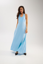 Платье "Grace"