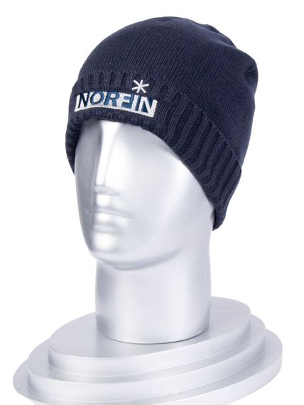 Шапка Norfin BREEZE р.XL