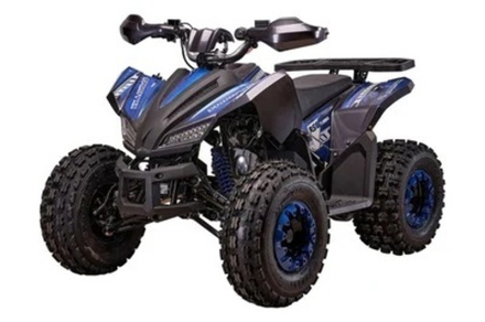 Квадроцикл YACOTA SPORTY XX