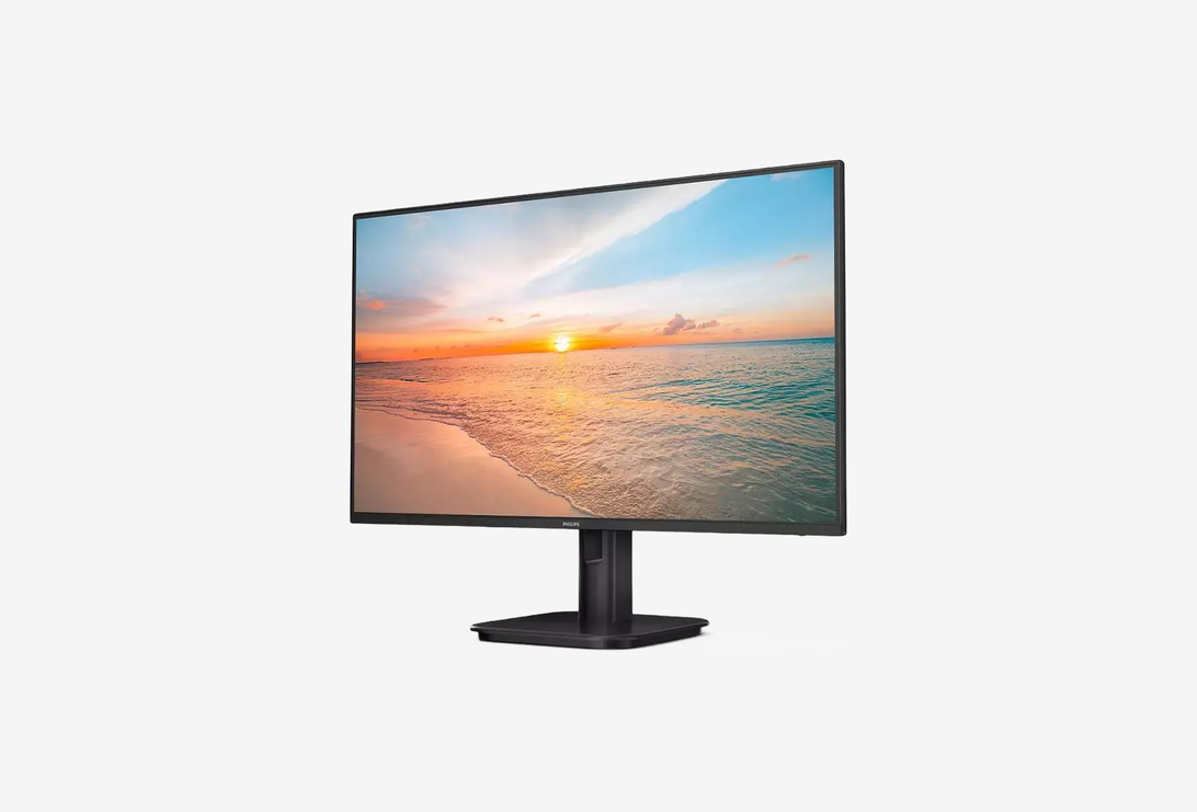 24E1N1100A (00 01)_0326425102457