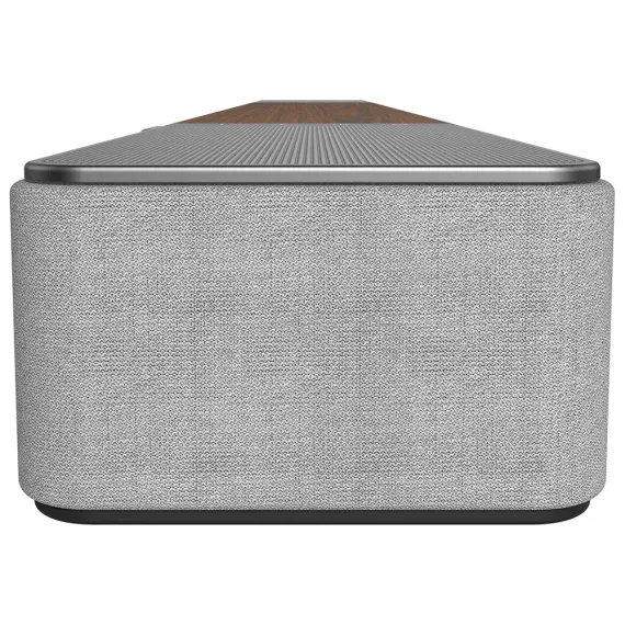 Klipsch Flexus Core 200 Walnut