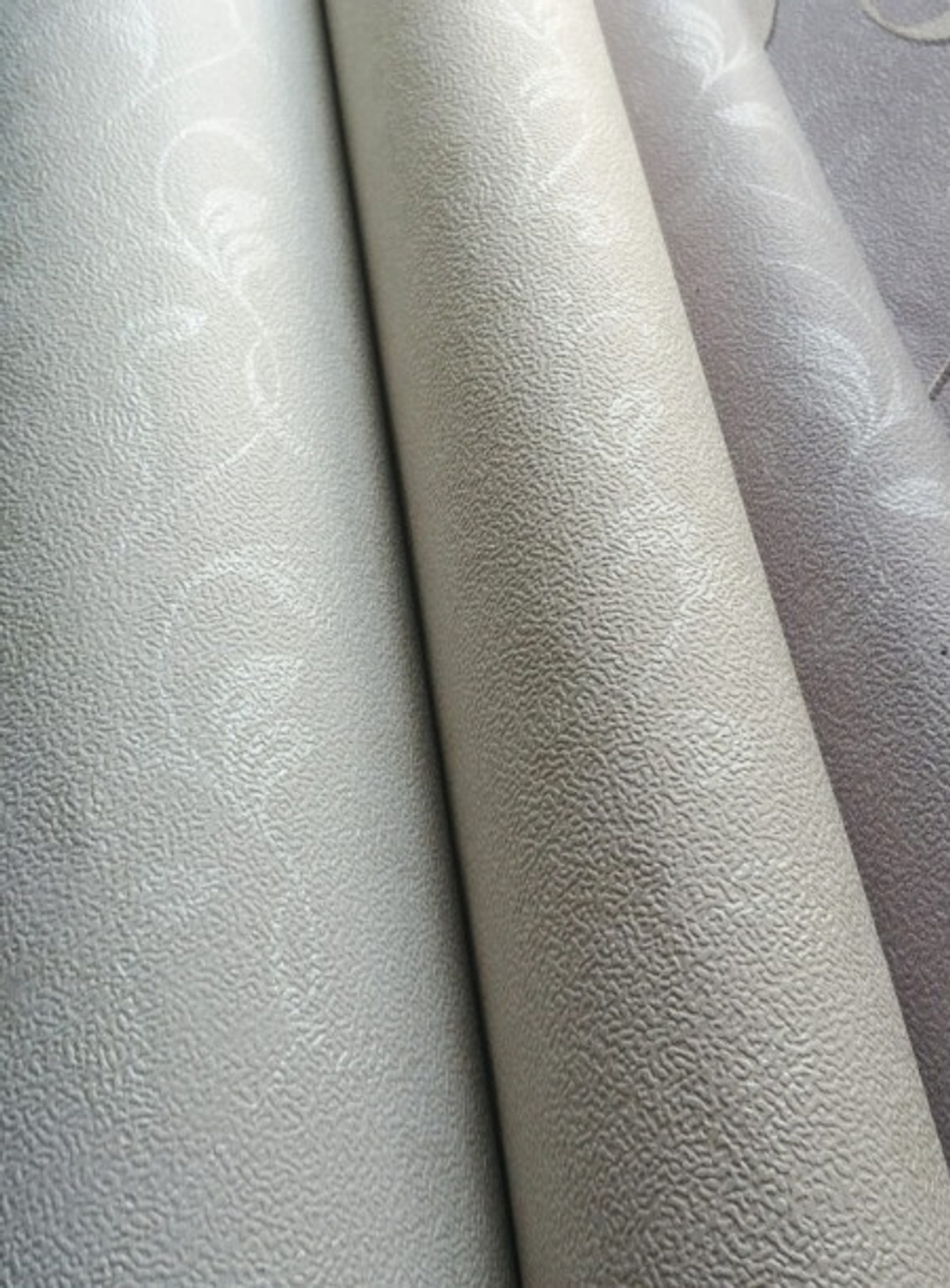 Сабина-фон - 62 коричневая