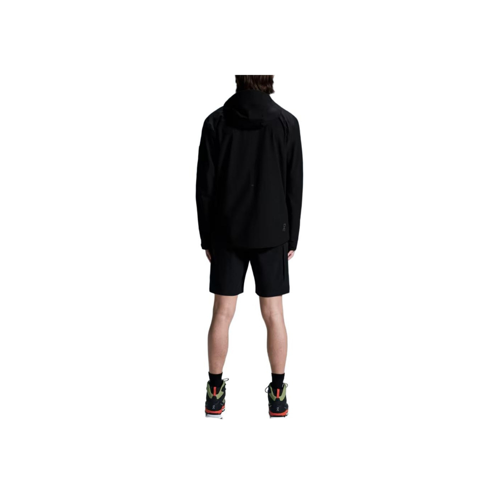 On Trek Fw24 Jackets Coats