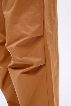 Брюки карго (Те самые), охра