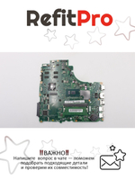 Материнская плата для ноутбука Lenovo V310-15ISK Q80SYNOK I76500UDISOLULT2BAT (5B20L59261), оригинал