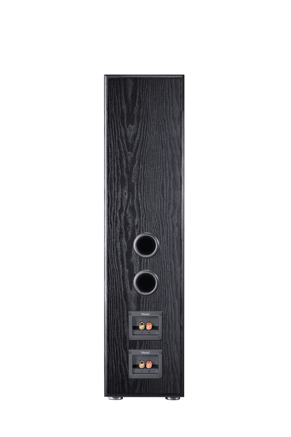 Magnat Monitor S80 ATM