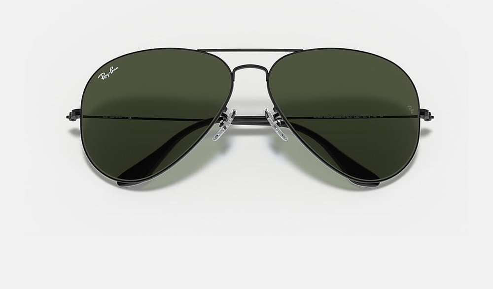 RAY-BAN AVIATOR RB3026 L2821