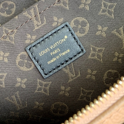 Louis Vuitton LV Biker MM
