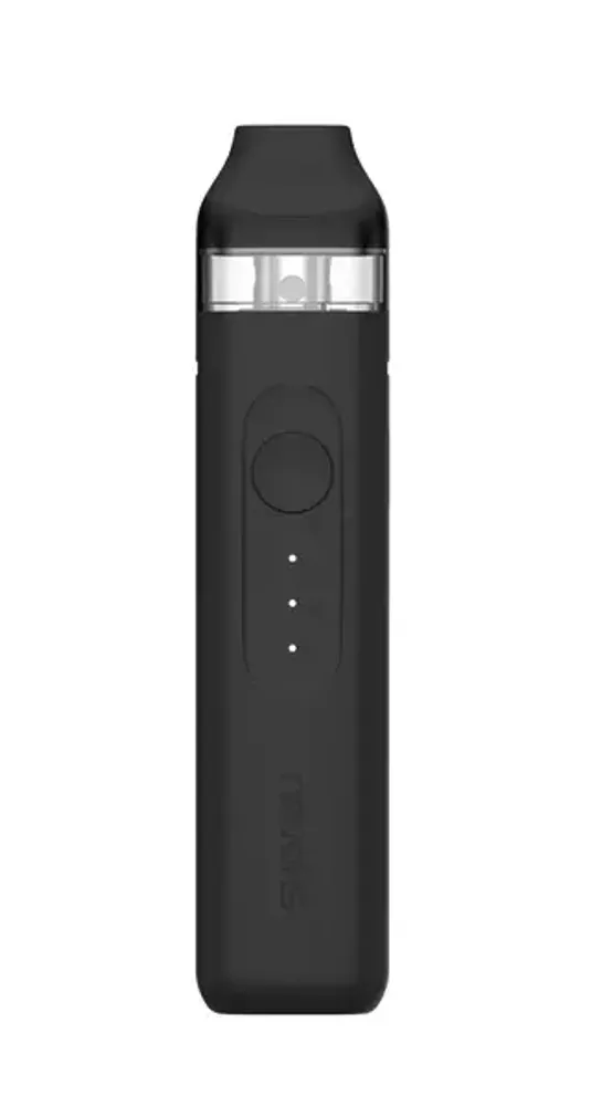 Набор Nevoks Feelin 1000mAh Pod Kit - Black Набор Nevoks Feelin 1000mAh Pod Kit - Black