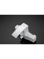 Смеситель для ванны Gappo G2207-7