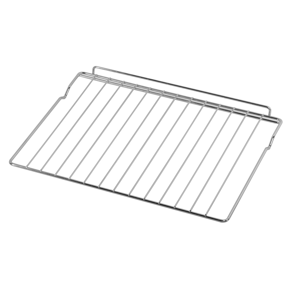 Шкаф духовой газоэлектрический MAUNFELD EOGC604W Slim