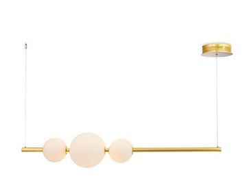 Дизайнерский светильник  FRECCIA  by Altavolta