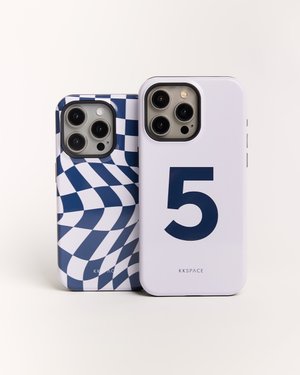 Чехол DIZZY для iPhone