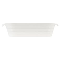 Форма для запекания Gipfel Bianco 50393 2 л/28x24x6 см