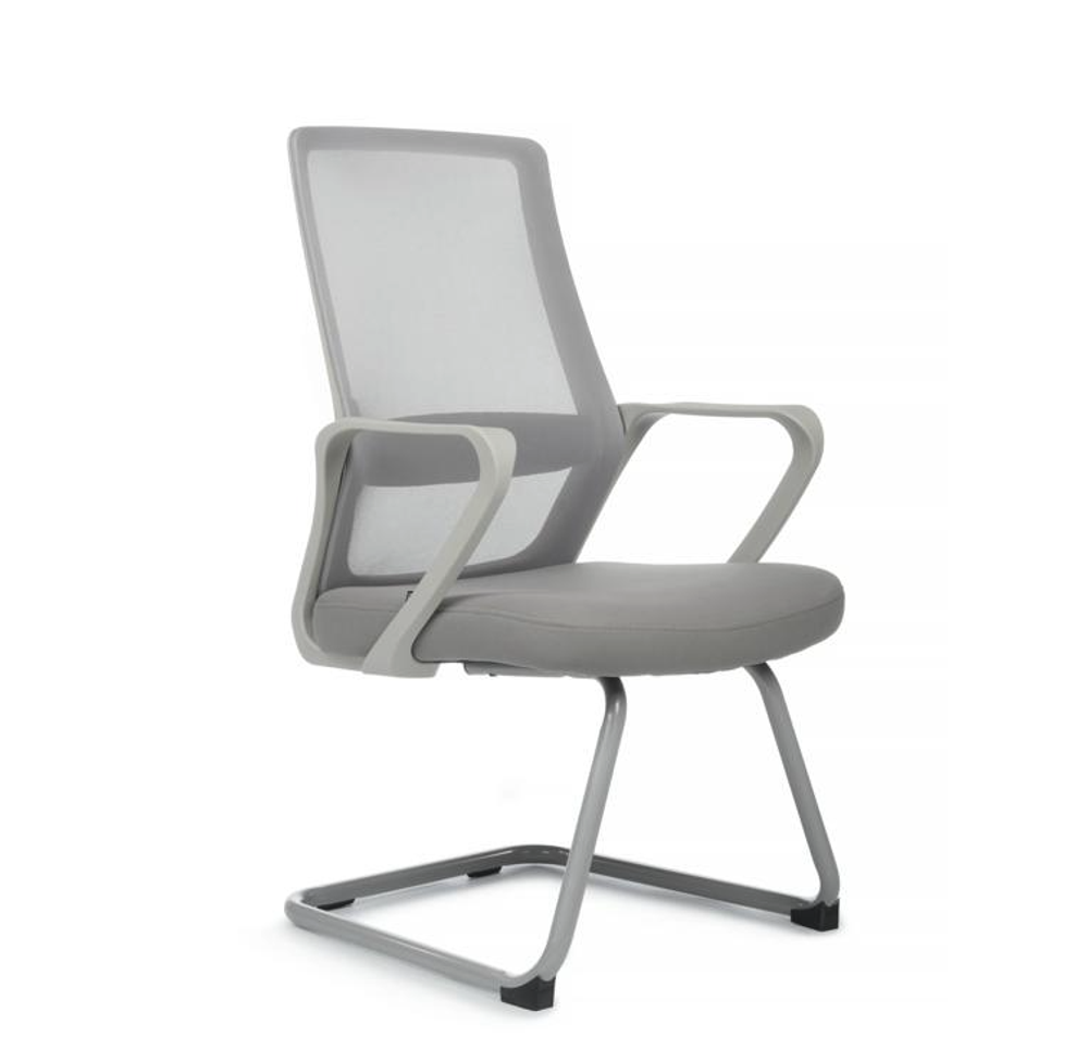 Кресло Point RCH 8325G