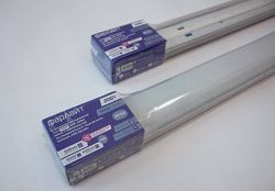 Накладной светильник Farlight ССП PROFI FAR002074