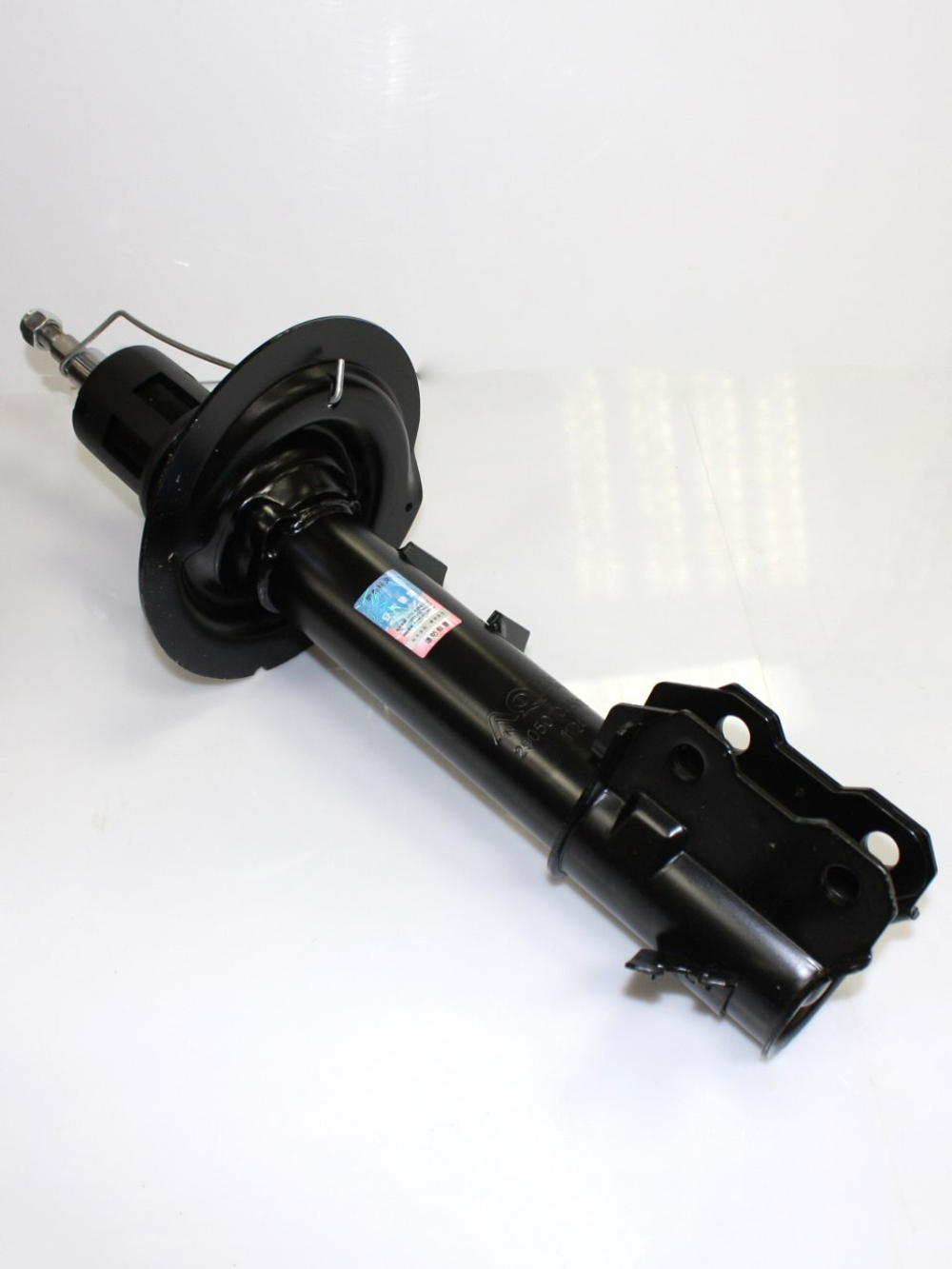 Амортизатор передний левый 2904100U0010 для JAC J7