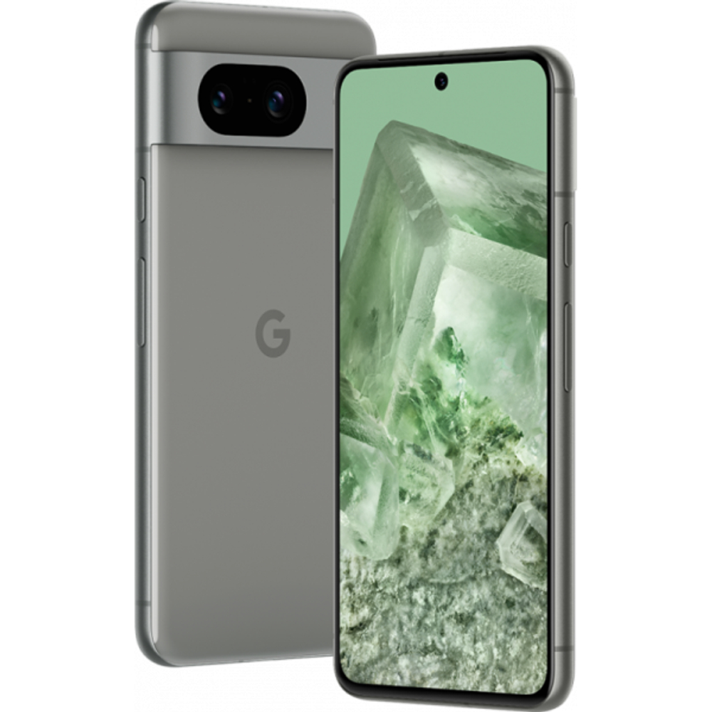 Google Pixel 8 128GB (Hazel)
