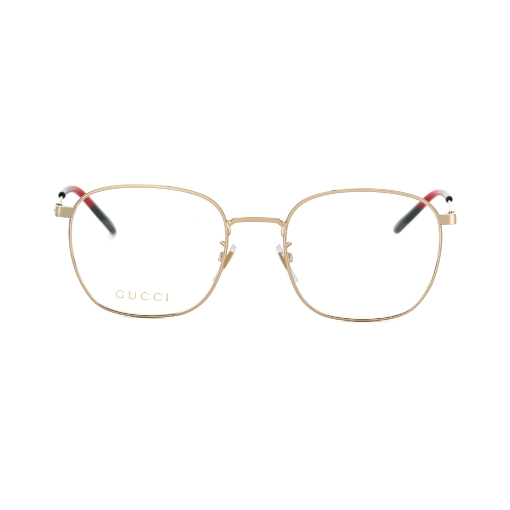 Очки GUCCI, GG0681O-001