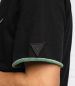 Футболка Guess Underwear - черный(U1GA02 FL03O)