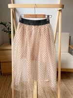 Костюм Alessandro Borelli, 128