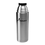 Термос (HS.TM-020-LG) 500ML (дополн.пласт.чашка)