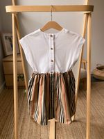 Платье Burberry