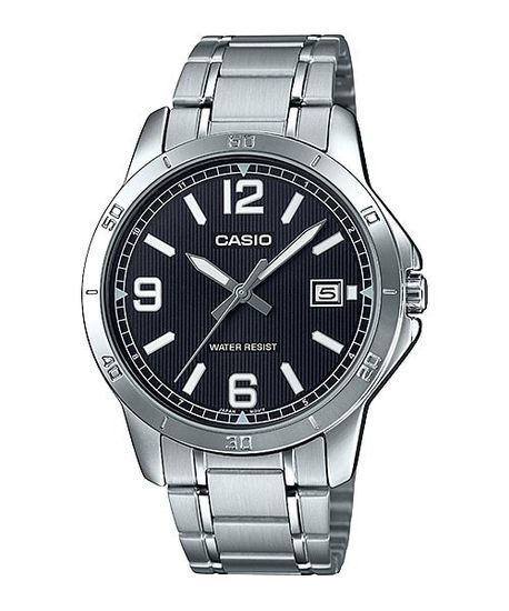 Наручные часы Casio MTP-V004D-1B2UDF