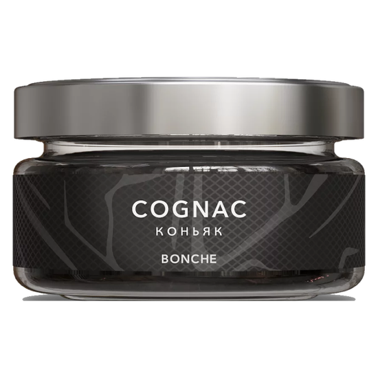Bonche (Cognac), 60гр.