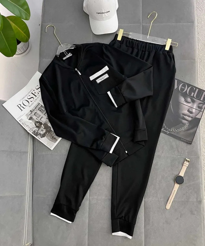 Костюм 2565430 Fabrika