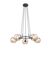 Подвесная люстра Vele Luce Imelda VL5832P05