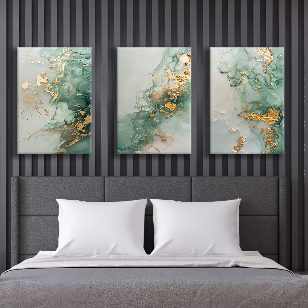 Абстракция 2