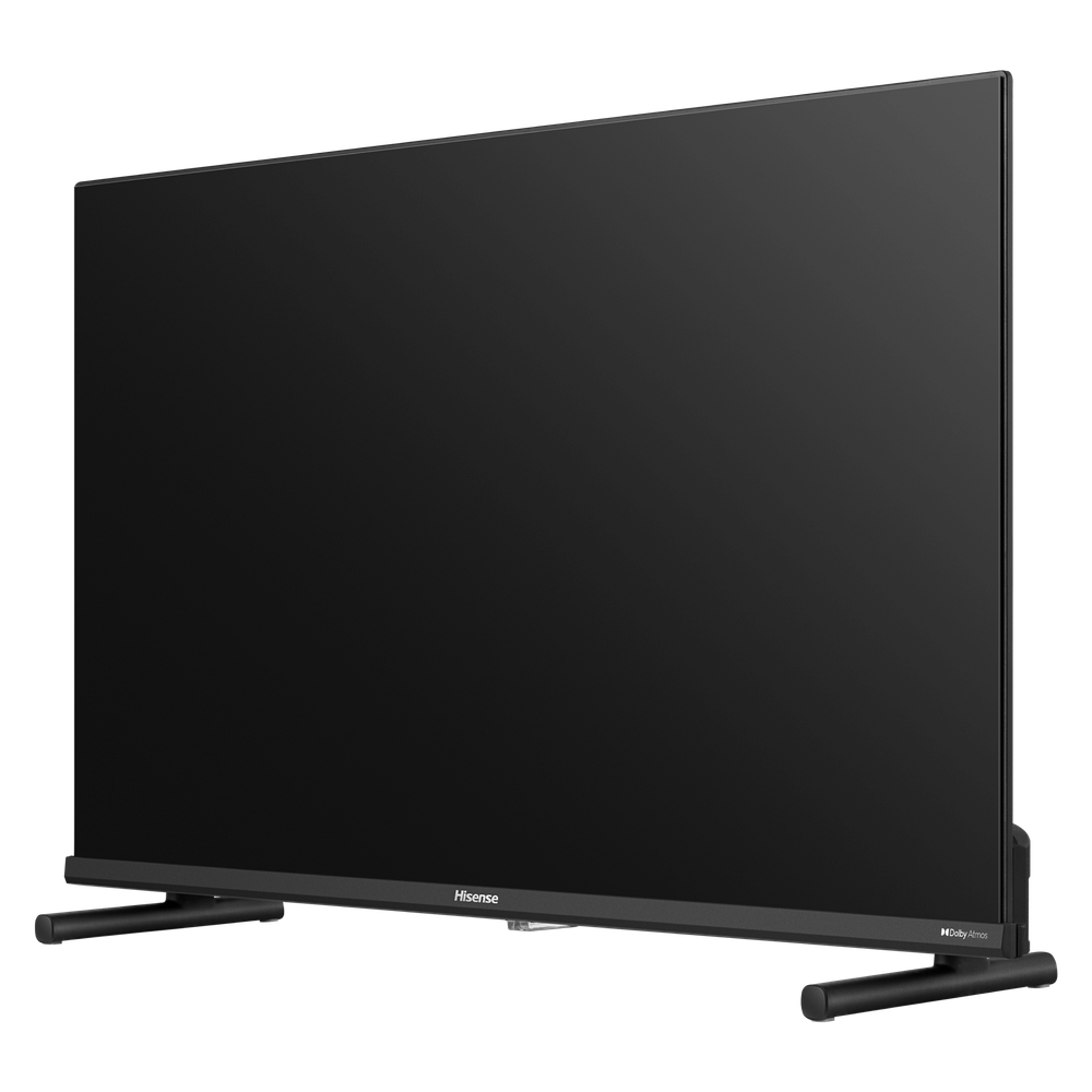 Телевизор Hisense 32A5NQ