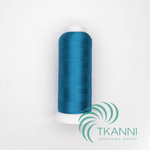 Нитки для вышивания