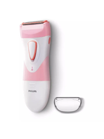 Электробритва PHILIPS HP6306/50
