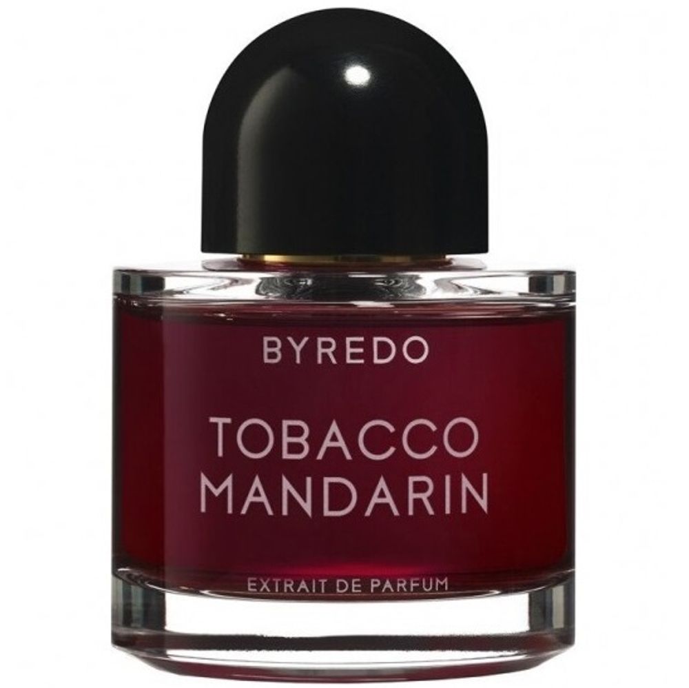 Byredo &quot;Tobacco Mandarin&quot;, 100 ml