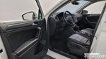 Volkswagen Tiguan 2 Generation 2.0 TDI Prestige (03.2020)