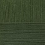 Австралийский меринос