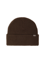 Шапка Huf Set Usual