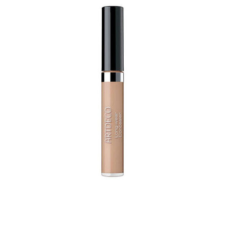 Artdeco Long-Wear Concealer Waterproof No. 22 Soft Olive Водостойкий крем-консилер  с матовым покрытием 7 мл