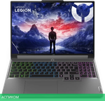 Ноутбук Lenovo Legion 5 16IRX9 83DG004DRK